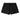 W Hydrenaline Shorts - Tnf Black-Shorts-The North Face-Butler Loftet