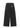 W' Jane Pant - Black-Jeans-Carhartt WIP-Butler Loftet