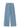 Carhartt WIP's W' Jane Pant - Blue. Køb bukser her.