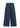 W' Jens Pant - Blue-Pants-Carhartt WIP-Butler Loftet