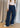 W' Jens Pant - Blue-Pants-Carhartt WIP-Butler Loftet