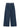 Carhartt WIP's W' Jens Pant - Blue. Køb bukser her.