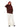W' Jens Pant - Wax-Pants-Carhartt WIP-Butler Loftet