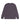 W' L/S Pocket T-Shirt - Provence