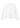 W' L/S Pocket T-Shirt - White-T-shirts-Carhartt WIP-Butler Loftet