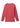W L/S Simpledome Tee - Slate Rose