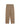 Carhartt WIP's W' Master pant - Dunmore Twill. Køb bukser her.