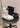 W NUPTSE APRS BOOTIE - Tnf Black/Asphalt Grey-Shoes-The North Face-Butler Loftet