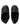 W NUPTSE APRS BOOTIE - Tnf Black/Asphalt Grey-Shoes-The North Face-Butler Loftet