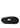 W NUPTSE APRS BOOTIE - Tnf Black/Asphalt Grey-Shoes-The North Face-Butler Loftet