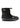 The North Faces W NUPTSE APRS BOOTIE - Tnf Black/Asphalt Grey. Køb støvler her.