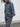 W' Nelson Sweat Pant - Black
