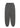 Carhartt WIP's W' Nelson Sweat Pant - Black. Køb bukser her.