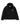 Carhartt WIP's W' Nimbus Pullover - Black. Køb overtøj her.