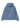W' Nimbus Pullover - Icesheet-Outerwear-Carhartt WIP-Butler Loftet