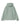 W' Nimbus Pullover - Misty Sage-Outerwear-Carhartt WIP-Butler Loftet