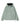 Carhartt WIP's W' Nimbus Pullover - Misty Sage. Køb overtøj her.