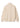 W' Ontario Highneck Sweatshirt - Calico / Black-Sweatshirts-Carhartt WIP-Butler Loftet