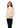 W' Ontario Highneck Sweatshirt - Calico / Black-Sweatshirts-Carhartt WIP-Butler Loftet