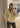 W' Ontario Highneck Sweatshirt - Calico / Black-Sweatshirts-Carhartt WIP-Butler Loftet