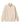 Carhartt WIP's W' Ontario Highneck Sweatshirt - Calico / Black. Køb sweatshirts her.