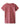 W PREMIUM SD TEE - Wild Ginger-T-shirts-The North Face-Butler Loftet
