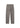 W' Pierce Double Knee Pant - Black-Jeans-Carhartt WIP-Butler Loftet