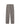 Carhartt WIP's W' Pierce Double Knee Pant - Black. Køb jeans her.