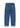 W' Pierce Pant - Blue-Pants-Carhartt WIP-Butler Loftet