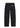W' Pierce Pant Straight - Black-Pants-Carhartt WIP-Butler Loftet