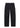 Carhartt WIP's W' Pierce Pant Straight - Black. Køb bukser her.