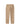 W' Pierce Pant Straight - Dusty H Brown-Jeans-Carhartt WIP-Butler Loftet