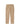 Carhartt WIP's W' Pierce Pant Straight - Dusty H Brown. Køb bukser her.