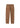 W' Pierce Pant Straight - Tamarind-Jeans-Carhartt WIP-Butler Loftet