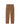 Carhartt WIP's W' Pierce Pant Straight - Tamarind. Køb bukser her.