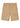 Carhartt WIP's W' Pierce Short - Dusty H Brown. Køb shorts her.