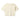 W Recy Crop S/S - Gravel-T-shirts-The North Face-Butler Loftet