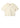 The North Faces W Recy Crop S/S - Gravel. Køb t-shirts her.