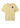 The North Faces W Relaxed Fine Tee - Pale Banana. Køb t-shirts her.