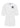 The North Faces W Relaxed Fine Tee - Tnf White. Køb t-shirts her.