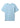 W Relaxed SD Tee - Beta Blue-T-shirts-The North Face-Butler Loftet