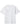 W' S/S Blush T-Shirt - White-T-shirts-Carhartt WIP-Butler Loftet