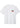 Carhartt WIP's W' S/S Blush T-Shirt - White. Køb t-shirts her.