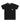 Carhartt WIP's W' S/S Carrie Pocket T-Shirt - Black. Køb t-shirts her.