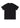 Carhartt WIP's W' S/S Chase T-Shirt - Black / Gold. Køb t-shirts her.