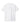 W' S/S Dream Factory T-Shirt - White-T-shirts-Carhartt WIP-Butler Loftet