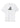 Carhartt WIP's W' S/S Dream Factory T-Shirt - White. Køb t-shirts her.