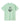 Carhartt WIP's W' S/S Grin T-Shirt - Pale Spearmint / Black. Køb t-shirts her.