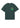 Carhartt WIP's W' S/S Happy Script T-Shirt - Juniper. Køb t-shirts her.