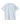 W' S/S Lifeguards T-Shirt - Icarus-T-shirts-Carhartt WIP-Butler Loftet